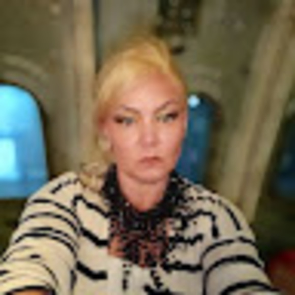 Meet your Posher, Michelle - Picture 1 of 1